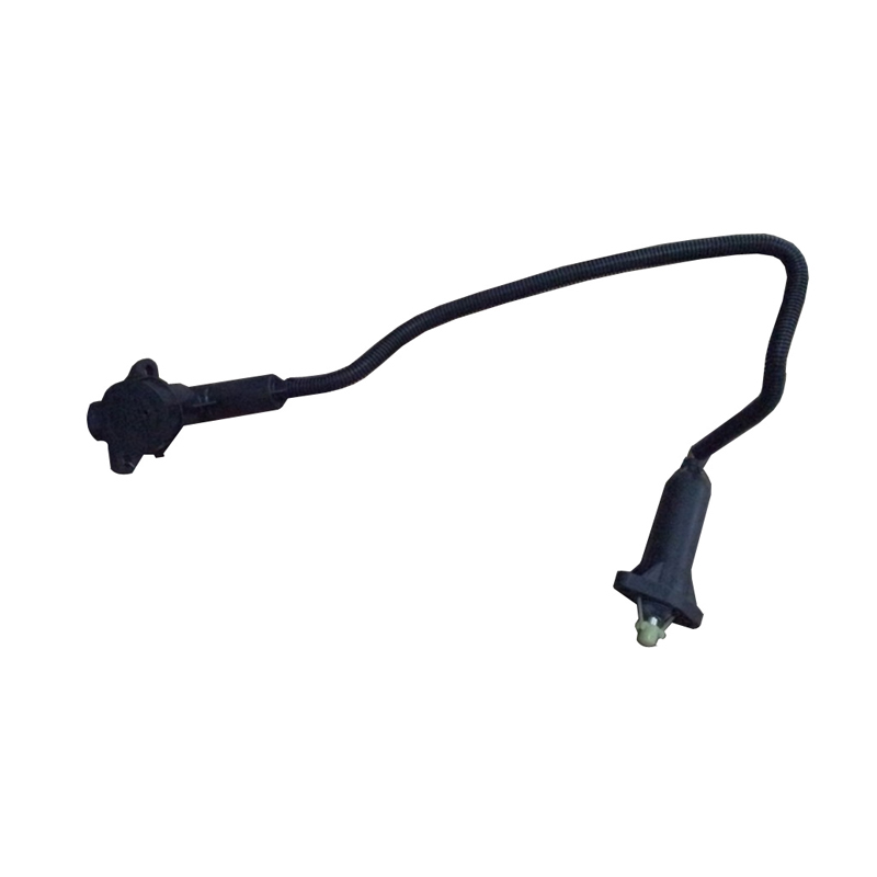 22545713 Mercado Libre Control 3.1 1991-1992