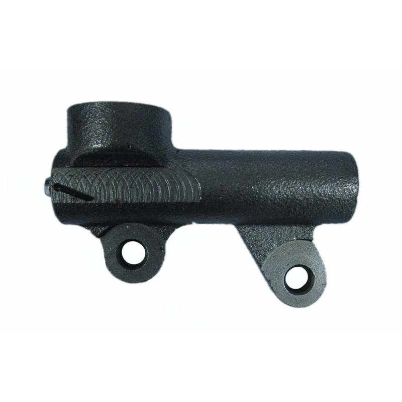 TENSIONER, AUTO-T. BELT JF0112770B | Mazda Parts