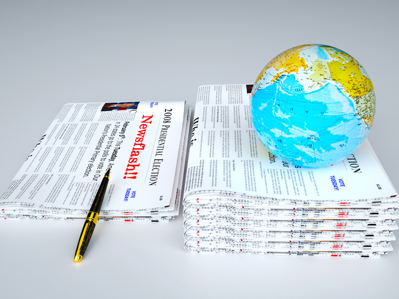 The Hidden Heroes of Your Car: Clutch and Slave Cylinder